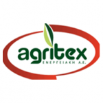 Agritex