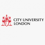 CITY UNIVERSITY LONDON