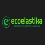 Ecoelastika