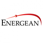 Energean